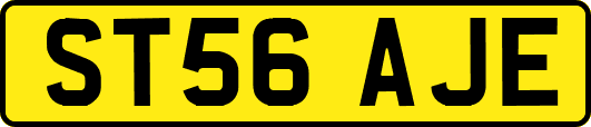ST56AJE
