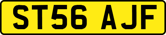 ST56AJF