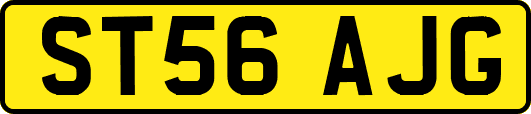 ST56AJG