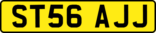 ST56AJJ