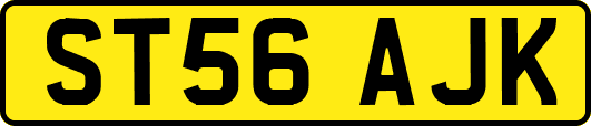 ST56AJK