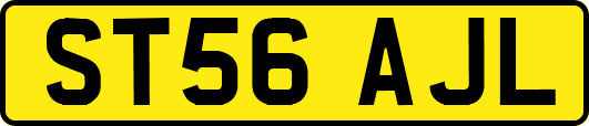 ST56AJL