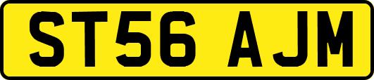 ST56AJM