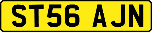 ST56AJN