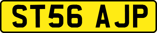 ST56AJP