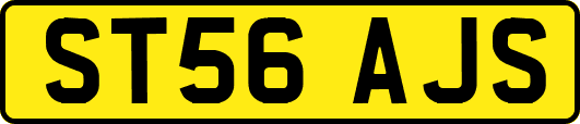 ST56AJS