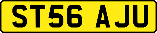 ST56AJU