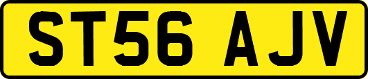 ST56AJV