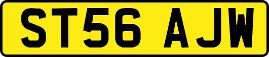 ST56AJW