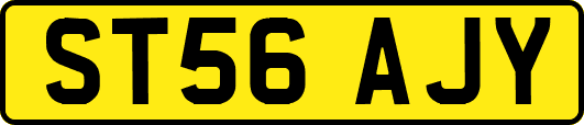 ST56AJY