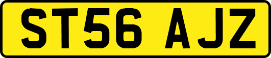 ST56AJZ