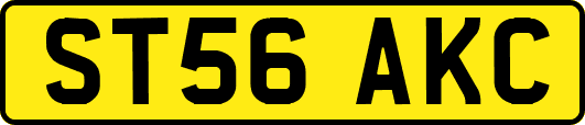 ST56AKC