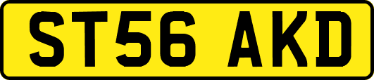 ST56AKD
