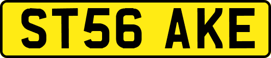 ST56AKE