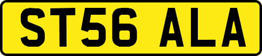 ST56ALA