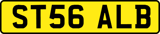 ST56ALB