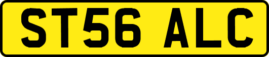 ST56ALC