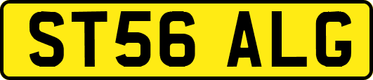 ST56ALG