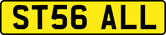 ST56ALL