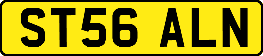 ST56ALN