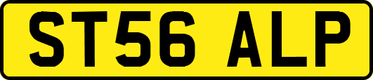 ST56ALP
