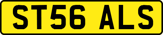 ST56ALS