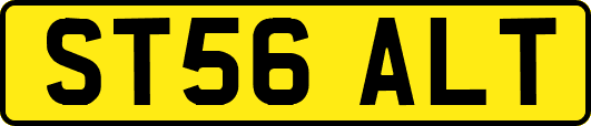 ST56ALT