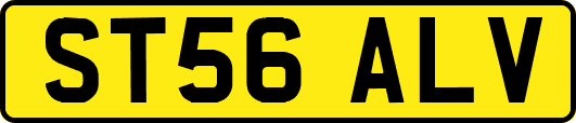 ST56ALV