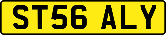 ST56ALY