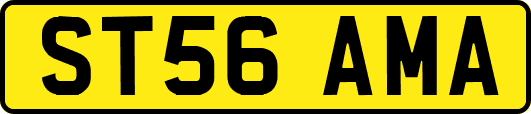 ST56AMA