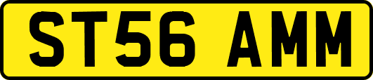 ST56AMM