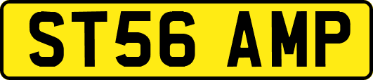 ST56AMP