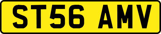 ST56AMV
