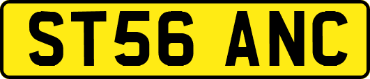 ST56ANC