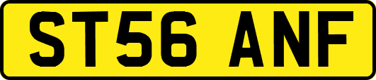 ST56ANF