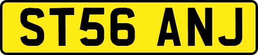 ST56ANJ