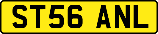 ST56ANL