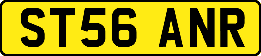 ST56ANR