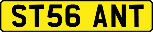 ST56ANT