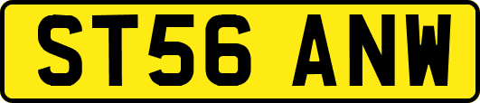 ST56ANW