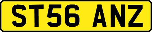 ST56ANZ