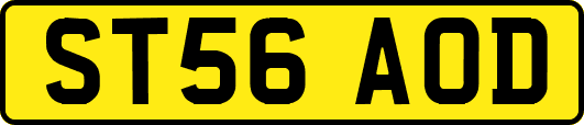 ST56AOD