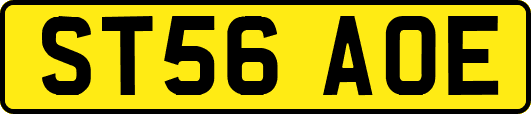ST56AOE