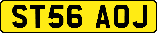 ST56AOJ