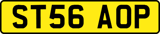 ST56AOP