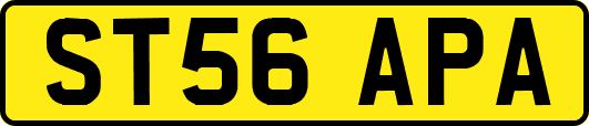 ST56APA
