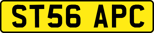ST56APC