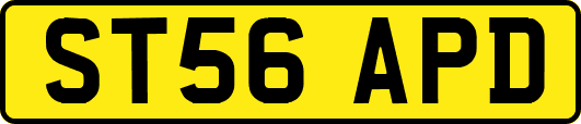 ST56APD