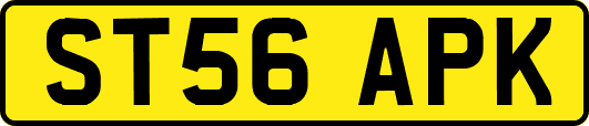 ST56APK