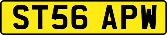 ST56APW